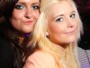 wd_2012-03-17_061