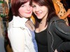 wd_2012-03-17_062