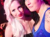 wd_2012-03-17_063