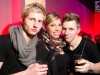 wd_2012-03-17_065