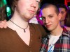 wd_2012-03-17_066