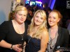 wd_2012-03-17_068