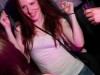 wd_2012-03-17_070