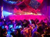 wd_2012-03-17_072