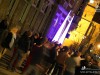 wd_2012-03-17_073