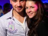 wd_2012-03-17_074