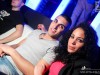 wd_2012-03-17_075