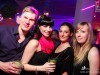 wd_2012-03-17_076