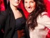 wd_2012-03-17_077