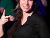 wd_2012-03-17_078