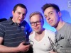 wd_2012-03-17_079