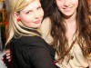 wd_2012-03-17_080
