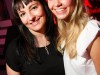 wd_2012-03-17_081