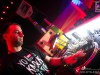 wd_2012-03-17_082