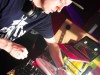 wd_2012-03-17_083