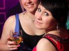 wd_2012-03-17_084
