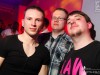 wd_2012-03-17_088