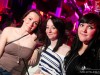 wd_2012-03-17_089