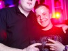 wd_2012-03-17_090