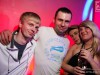 wd_2012-03-17_091