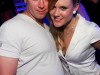 wd_2012-03-17_092