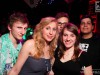 wd_2012-03-17_093