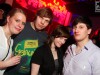 wd_2012-03-17_094