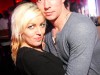 wd_2012-03-17_095