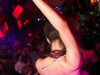 wd_2012-03-17_096