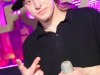 wd_2012-03-17_097