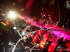 wd_2012-03-17_098
