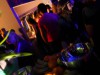 wd_2012-03-17_099