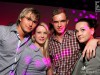 wd_2012-03-17_100