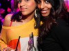 wd_2012-03-17_102