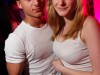 wd_2012-03-17_103