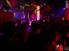 wd_2012-03-17_106