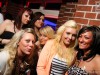 wd_2012-03-17_107