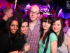 wd_2012-03-17_108