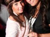 wd_2012-03-17_109
