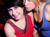 wd_2012-03-17_110
