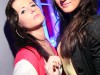 wd_2012-03-17_111