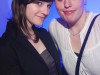 wd_2012-03-17_112