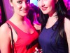 wd_2012-03-17_113