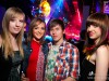 wd_2012-03-17_114