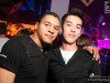 wd_2012-03-17_115