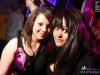 wd_2012-03-17_116