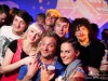 wd_2012-03-17_117