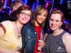 wd_2012-03-17_118