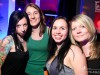 wd_2012-03-17_119
