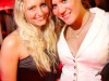 wd_2012-03-17_120